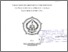 [thumbnail of May Aini Lutfi Azizah_B01207038.pdf]