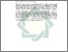 [thumbnail of Abstrak.pdf]