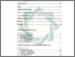 [thumbnail of Daftar Isi.pdf]