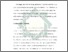 [thumbnail of Bab 1.pdf]