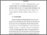 [thumbnail of Bab 3.pdf]