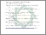 [thumbnail of Daftar Pustaka.pdf]