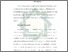 [thumbnail of Bab 4.pdf]