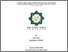 [thumbnail of Cover.pdf]