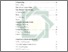 [thumbnail of Daftar Isi.pdf]
