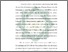 [thumbnail of Bab 1.pdf]
