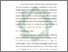 [thumbnail of Bab 2.pdf]