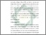 [thumbnail of Bab 3.pdf]