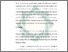 [thumbnail of Bab 4.pdf]