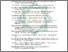 [thumbnail of Daftar Pustaka.pdf]