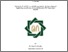 [thumbnail of Cover.pdf]