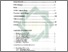 [thumbnail of Daftar Isi.pdf]