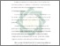 [thumbnail of Bab 2.pdf]