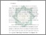 [thumbnail of Bab 4.pdf]