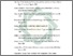 [thumbnail of Daftar Pustaka.pdf]