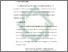 [thumbnail of Bab 3.pdf]