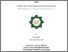 [thumbnail of Cover.pdf]