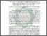 [thumbnail of Abstrak.pdf]