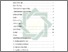 [thumbnail of Daftar Isi.pdf]