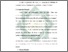 [thumbnail of Bab 2.pdf]