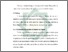 [thumbnail of Bab 4.pdf]