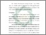[thumbnail of Bab 5.pdf]