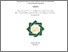 [thumbnail of Cover.pdf]
