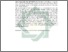 [thumbnail of Abstrak.pdf]