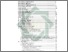 [thumbnail of Daftar Isi.pdf]