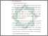 [thumbnail of Bab 2.pdf]