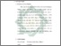 [thumbnail of Bab 4.pdf]