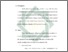 [thumbnail of Bab 5.pdf]
