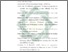 [thumbnail of Daftar Pustaka.pdf]