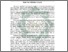 [thumbnail of Abstrak.pdf]