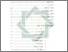 [thumbnail of Daftar Isi.pdf]