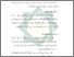 [thumbnail of Bab 3.pdf]