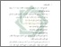 [thumbnail of Bab 5.pdf]