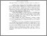 [thumbnail of Abstrak.pdf]