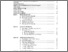 [thumbnail of Daftar Isi.pdf]