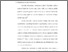 [thumbnail of Bab 3.pdf]