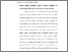 [thumbnail of Bab 4.pdf]