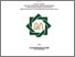 [thumbnail of cover.pdf]