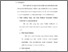 [thumbnail of Bab 5.pdf]