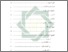 [thumbnail of Daftar Isi.pdf]