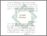 [thumbnail of Bab 2.pdf]