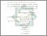 [thumbnail of Bab 4.pdf]