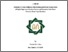 [thumbnail of Cover.pdf]