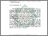 [thumbnail of Abstrak.pdf]
