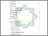 [thumbnail of Daftar Isi.pdf]