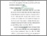 [thumbnail of Bab 1.pdf]